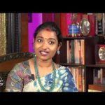 Hello Doctor | Mudhal Vanakkam | 28th october 2024