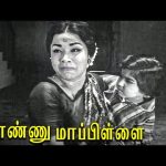 என் புருஷன்கிட்ட இருக்குற ஒரே ஒரு கெட்ட பழக்கம் சீட்டு ஆடுறது மட்டும் தான்! | Ponnu Mappillai Movie