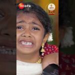 இதயம் (Idhayam) | EPI-418 | Mon-Sat 1.30PM | Zee Tamil #shorts #ytshorts