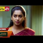 Moondru Mudichu – Best Scenes | 26 Oct 2024 | Tamil Serial | Sun TV