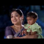 Maari – Full Ep – 718 – Maari, Suriya, Shreeja – Zee Tamil