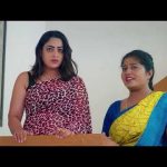 Ninaithen Vandhai – Full Ep – 187 – Ezhil, Sudarvizhi, Indhumathi – Zee Tamil