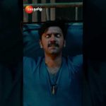 Demonte Colony 2 | தீபாவளி சிறப்பு திரைப்படம் | Oct 31, Thursday 6 PM | Zee Tamil #shorts #ytshorts