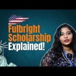 Ultimate Guide to the Fulbright Scholarship: Your Path to Fully Funded Study Abroad!