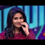 Naanga Ready Neenga Readya – Full Episode – 1 | Reality Show | Game Show | Sun TV