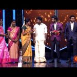 Mama Manasilaayo – Full Episode – 1 | Part – 1 | Reality Show | Game Show | Sun TV