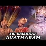 Sri Krishna Avatharam Yeduthu varuven🙏🌟 | Sri krishna leelai | #sivakumar #devotional #rajshritamil