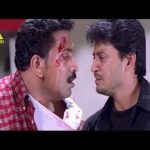 இந்த கேஸ்ல இருந்து உங்க பையன் ஏஸ்கேப்ப்போ | Star Movie Compilation | Prashanth | Jyothika