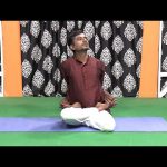 Valamudan Vaazha Yoga | வளமுடன் வாழ யோகா | Episode – 107