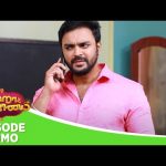 Aaha Kalyanam | Episode Promo | 29th october 2024