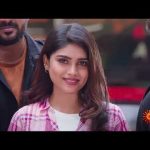 RANJANI – Promo | New Tamil Serial | From Start 4th Nov 2024 @ 9:30 PM | Sun TV