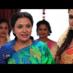 Eeramaana Rojaave Season 2 | ஈரமான ரோஜாவே | Full Episode 295