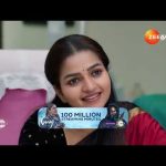 Anna | Ep – 501 | Webisode 03 | Oct,24 2024 | Senthil,Nithya Ram | Zee Tamil