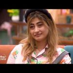 Bigg Boss Tamil Season 8 | 30th October 2024 – Promo 1