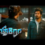 Hero Movie Scenes | The Cause-Driven Superhero | Sivakarthikeyan | Arjun