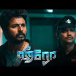 Hero Movie Scenes | The Problems of Education: Arjun’s Fury | Sivakarthikeyan | Arjun