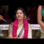 Bigg Boss Tamil Season 8 | 31st October 2024 – Promo 2