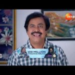 Maari | Ep – 742 | Oct 29, 2024 | Best Scene 2 | Zee Tamil