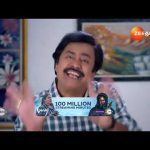 Maari | Ep – 742 | Oct 29, 2024 | Best Scene 1 | Zee Tamil