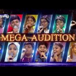 Saregamapa Li’l Champs Season 4 Mega Audition | நவம்பர் 2 முதல் சனி ஞாயிறு 7 PM | Promo | Zee Tamil