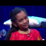 Super Singer Junior 9 | Full Episode 24