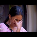 Bigg Boss Tamil Season 8 | 31st October 2024 – Promo 3