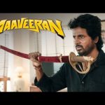 Maaveeran Movie Scenes | Will Sivakarthikeyan Overcome the Challenge ? | Sivakarthikeyan