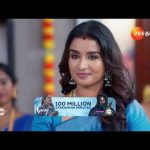 Nenjathai Killathe | Ep – 86 | Webisode 01 | Oct,21 2024 | Jai Akash,Reshma | Zee Tamil