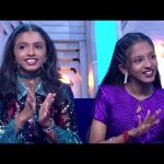 Super Singer Junior 9 | Full Episode 26