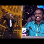 Super Singer Junior 9 | Full Episode 25