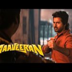 Maaveeran Movie Scenes | Sivakarthikeyan in Action for a Cause ! | Sivakarthikeyan