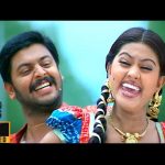 Bommalaattam – 4K Video Song | பொம்மலாட்டம் | Bose | Srikanth | Sneha | Yuvan Shankar Raja