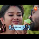 Anna | Ep – 503 | Webisode 03 | Oct,26 2024 | Senthil,Nithya Ram | Zee Tamil