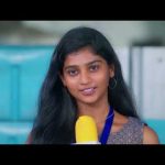 Maari – Full Ep – 720 – Maari, Suriya, Shreeja – Zee Tamil