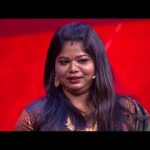 Bloody Beggar Vandhutanga – Diwali Special | Best Moments | 31 Oct 2024 | Sun TV