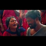 Thalattu Padalaye Song HD | Akthilar | தாலாட்டு பாடலையே | விஜய் டிவி முத்துச்சிப்பி  | GOLDENCINEMA.