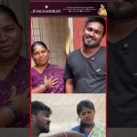 ‘எங்க வீட்டு இளவரசன் வந்திருக்கான்..’🥰 Lungi Boy Rajpriyan Blessed with Boy baby 😍