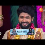 Sandhya Raagam | Ep – 358 | Preview | Oct 31 2024 | Zee Tamil