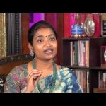 Hello Doctor | Mudhal Vanakkam | 1st November 2024