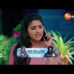 Valliyin Velan | Ep – 44 | Preview | Nov 01 2024 | Zee Tamil