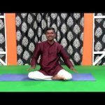 Valamudan Vaazha Yoga | வளமுடன் வாழ யோகா | Episode – 109