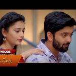 Mr.Manaivi – Full Episode | EP –  529 | 01 Oct 2024 | Tamil Serial | Sun TV