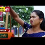 Moondru Mudichu – Full Episode | EP – 38 | 01 Oct 2024 | Tamil Serial | Sun TV