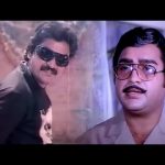 ஏன் சொந்த செல்வாக்கு வச்சி இத வாங்கி இருக்க  | Chinna Chinna Aasaigal Movie Compilation