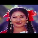 Ponnukku Chinna – HD Video Song | Themmangu Paattukaaran | Ramarajan | Aamani | Ilaiyaraaja