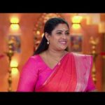 Karthigai Deepam – Full Ep – 622 – Karthikeyan, Deepa, Abirami – Zee Tamil