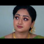 Maari – Full Ep – 721 – Maari, Suriya, Shreeja – Zee Tamil