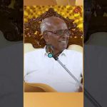 Raja speech | #SirappuPattimandram #SunTV #shorts #solomonpappaiah