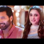 Diwali celebration in theatres | Jayam Ravi | Priyanka| Harris Jayaraj |Rajesh M | Screen Scene