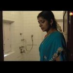 ஜாதகத்தை பத்தி நீங்க 😥கவலைப்படாதீங்க! | Parasakthi Serial | Vasanth TV